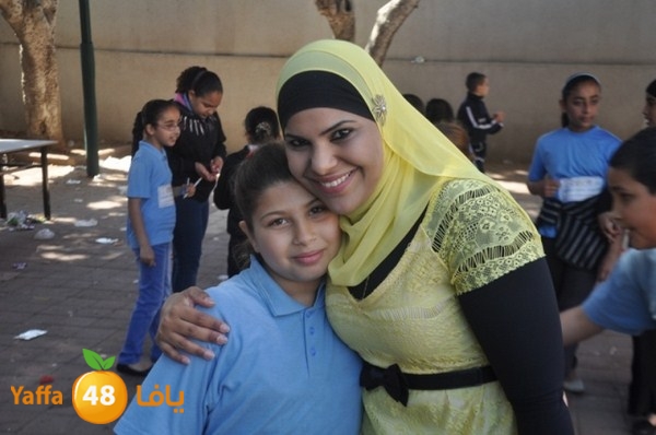 akher howa ana 7san (30).JPG